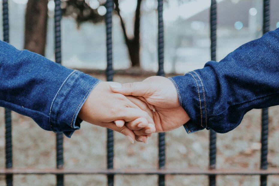 Sursa foto: Pexels.com