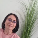 Adela Loth – psiholog și psihoterapeut Email: psiholog.adelaloth@gmail.com Tel. 0772 050 885